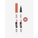 Parisa Lip liner felt-tip pen - Buy Online on GoSupps.com