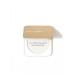 Jane Iredale Power Poral for Refillable Compact Refille