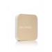 Jane Iredale Power Poral for Refillable Compact Refille - Buy Online on GoSupps.com