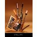 Stellary Brow Mascara Blond Mascara mascara 02 - Buy Online on GoSupps.com