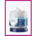 AVON Cream for face hands and body with almond milk 400 ml
