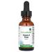 Seeking Health Vitamin A in drops of 1500 g 30 ml - Buy Online on GoSupps.com