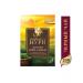 Princess Nuri Tea black gold Sri Lanka 200g - Buy Online on GoSupps.com