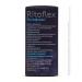 Erzig Ritoflex glucosamine chondroitin for joints No. 120 - Buy Online on GoSupps.com