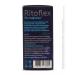 Erzig Ritoflex glucosamine chondroitin for joints No. 120 - Buy Online on GoSupps.com