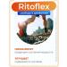Erzig Ritoflex glucosamine chondroitin for joints No. 120 - Buy Online on GoSupps.com