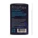 Erzig Ritoflex glucosamine chondroitin for joints No. 60 - Buy Online on GoSupps.com