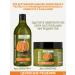 Belita Balm power supply black caraway seeds and pumpkin - Buy Online on GoSupps.com