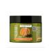 Belita Balm power supply black caraway seeds and pumpkin - Buy Online on GoSupps.com