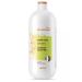 Belita Cream gel for shower oatmeal - Buy Online on GoSupps.com
