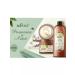 Belita Liquid moisturizing chamomile and linden soap - Buy Online on GoSupps.com