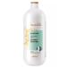 BELITA Oat Milk Nourishing Shampoo - Buy Online on GoSupps.com