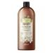 Belita Shampoo for strengthening the hair chamomile and linden - Buy Online on GoSupps.com