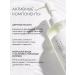 round lab Hydrophilic oil washing + gift - Buy Online on GoSupps.com