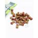 TiTBiT Set of bones of meat for dogs gold collection 370gh 4 - Buy Online on GoSupps.com