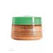 Collistar Body scrub anti -aging regenerative 300 grams - Buy Online on GoSupps.com