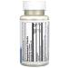 KAL Magnesium Citrate 400mg 60 tablets - Buy Online on GoSupps.com