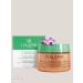 Collistar Body scrub anti -aging regenerative 700 grams