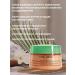 Collistar Body scrub anti -aging regenerative 700 grams - Buy Online on GoSupps.com