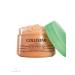 Collistar Body scrub anti -aging regenerative 700 grams - Buy Online on GoSupps.com