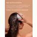 NappyClub Hair shampoo Women's Salusfant - Buy Online on GoSupps.com