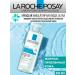 LA Roche-Posay Efaclair micellar water 400ml