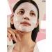 BIODANCE Hydrogel face mask 4pcs - Buy Online on GoSupps.com