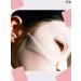 BIODANCE Hydrogel face mask 4pcs - Buy Online on GoSupps.com