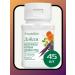 Amway Nutrilite Daily 45 tab