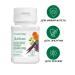 Amway Nutrilite Daily 45 tab - Buy Online on GoSupps.com