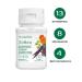 Amway Nutrilite Daily 45 tab - Buy Online on GoSupps.com