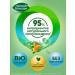 Forest balsam Toothpaste whitening from plaque of 75 ml 3 pcs - Buy Online on GoSupps.com