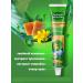 Forest balsam Toothpaste for via gum inflammation 75 ml 4pcs - Buy Online on GoSupps.com