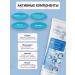 Belita-M Face cream night Hyaluron Complex 4D - Buy Online on GoSupps.com