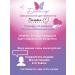 Belita-M Face cream night Hyaluron Complex 4D - Buy Online on GoSupps.com