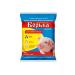 CapitalPROK Premix Borka for pigs of all ages500g