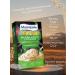 MISTRAL Oatmeal flakes with brans 2pcs of 400g - Buy Online on GoSupps.com