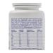 timnutrition Salt running tablets TIM Electrolyte 30 Caps - Buy Online on GoSupps.com
