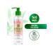Clean line Gel Pen for washing Natura 2 in 1 160 ml
