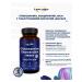 Lemcaps Kurkumin Piperin Glucosamine Chondroitin MSM omega 3 - Buy Online on GoSupps.com