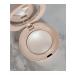 Rare Beauty Highlighter Positive Light Silky Touch Enlighten - Buy Online on GoSupps.com