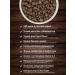 Grandorf 4 Vidid meat for dogs of medium and large rocks 10 kg - Buy Online on GoSupps.com