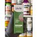 Lifeflo iDine iodine Life