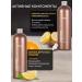 Kapous Keratin shampoo and hair balm professional - Buy Online on GoSupps.com