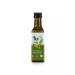 O2 NATURAL PRODUCTS Flax oil and cold -pissing cold presses 2pcs 250 ml - Buy Online on GoSupps.com