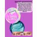 LU MINATE Cosmetics set Beauty Box 22v1 - Buy Online on GoSupps.com