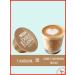 Nescafe Dolce Gusto Dolce Gusto Cafe Au Lait 48 pcs - Buy Online on GoSupps.com