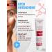 F99 Vitamin F 99 cream about 50 ml - Buy Online on GoSupps.com