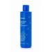 Concept Hair shampoo Nutri Keratin Shampoo 300 ml - Buy Online on GoSupps.com