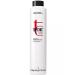 Goldwell Topchic Zero 4n Medium-brown 250 ml - Buy Online on GoSupps.com